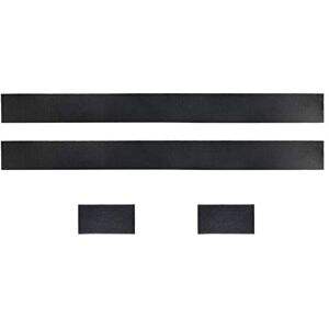 Porfeet Ceinture Fixe D'extincteur, Ceinture Fixe D'extincteur, Ceinture De Voiture Rangement Sac De Rangement Sangle Extincteur Support Autocollant Bande De Fixation - Publicité Porfeet Ceinture Fixe D'extincteur, Ceinture Fixe D'extincteur, Ceinture De Voiture Rangement Sac De Rangement Sangle Extincteur Support Autocollant Bande De Fixation - Publicité