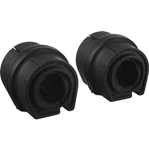 Support Stabilisateur Delphi TD1013W - Pièce de Suspension - Publicité Support Stabilisateur Delphi TD1013W - Pièce de Suspension - Publicité
