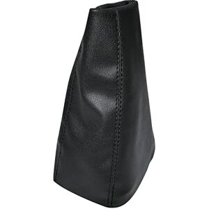 AERZETIX C58781 Soufflet de levier de vitesse compatible avec Dacia Logan 1 de 2004 à 2012, Sandero pre-facelift de 2008 à 2010 couleur: noir en cuir synthétique - Publicité AERZETIX C58781 Soufflet de levier de vitesse compatible avec Dacia Logan 1 de 2004 à 2012, Sandero pre-facelift de 2008 à 2010 couleur: noir en cuir synthétique - Publicité