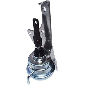 HELMOP Actionneur De Soupape De Décharge De Réparation De Chargeur Turbo For KIA Sorento I 2.5 CRDi 2002-2009 &Pour Hyundai H-1 2003-2019 53039700122 - Publicité HELMOP Actionneur De Soupape De Décharge De Réparation De Chargeur Turbo For KIA Sorento I 2.5 CRDi 2002-2009 &Pour Hyundai H-1 2003-2019 53039700122 - Publicité