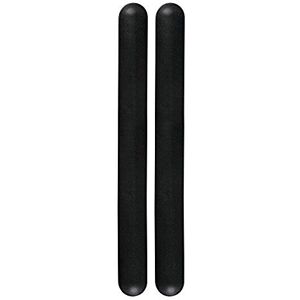 Lampa 20594 Protection de pare-chocs BP51-510 x 52 mm Noir - Publicité Lampa 20594 Protection de pare-chocs BP51-510 x 52 mm Noir - Publicité