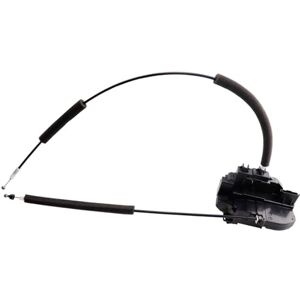 MARQI Porte Actionneur Serrure Pour Nissan NP300 Pour Navara D40 Pour Pathfinder R51 Actionneur Verrouillage Porte Centrale Voiture Module Verrouillage Mécanisme Moteur Actionneur serrure porte (Couleur : - Publicité MARQI Porte Actionneur Serrure Pour Nissan NP300 Pour Navara D40 Pour Pathfinder R51 Actionneur Verrouillage Porte Centrale Voiture Module Verrouillage Mécanisme Moteur Actionneur serrure porte (Couleur : - Publicité