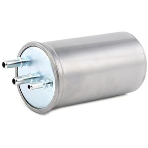 Autocraft Boîtier Complet de Filtre à Gasoil Compatible avec Dacia Logan Sandero Duster Volvo S80 V70 S60 XC70 XC90 1.5 dCi 2.4 D D5 2.8 TDI OEM F026402075 N2075 FCS772 587575 - Publicité Autocraft Boîtier Complet de Filtre à Gasoil Compatible avec Dacia Logan Sandero Duster Volvo S80 V70 S60 XC70 XC90 1.5 dCi 2.4 D D5 2.8 TDI OEM F026402075 N2075 FCS772 587575 - Publicité