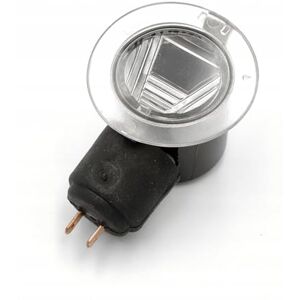 Autocraft Clignotant rétroviseur droit compatible pour Citroën C3 C4 Picasso Grand C4 Spacetourer et Peugeot 3008 5008 OEM 6325G7 feu répétiteur miroir LED - Publicité Autocraft Clignotant rétroviseur droit compatible pour Citroën C3 C4 Picasso Grand C4 Spacetourer et Peugeot 3008 5008 OEM 6325G7 feu répétiteur miroir LED - Publicité