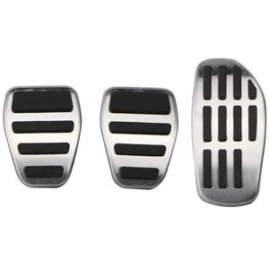 FNCVTM Transmission Manuelle Voiture Pédal pédales manue Pour Renault Pour Austral RHN 2022 2023 2024 2025 Voiture Pédale Repose-pied Frein Accélérateur Couvercle D'embrayage(3PCS) - Publicité FNCVTM Transmission Manuelle Voiture Pédal pédales manue Pour Renault Pour Austral RHN 2022 2023 2024 2025 Voiture Pédale Repose-pied Frein Accélérateur Couvercle D'embrayage(3PCS) - Publicité
