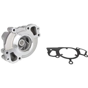 Pompe à eau MAGNETI MARELLI 352316170278 - Refroidissement moteur - Publicité Pompe à eau MAGNETI MARELLI 352316170278 - Refroidissement moteur - Publicité