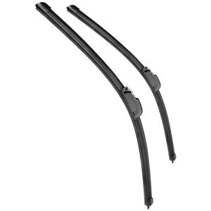 KHOFVSXWD Compatible Avec Mitsubishi Pour Space Pour Star 2013 2014 2015 2016 2017 2018 2019 2020 2021 2022 2023 Balais D'essuie-glace Avant 22" + 14" 2 Pièces balais avant - Publicité KHOFVSXWD Compatible Avec Mitsubishi Pour Space Pour Star 2013 2014 2015 2016 2017 2018 2019 2020 2021 2022 2023 Balais D'essuie-glace Avant 22" + 14" 2 Pièces balais avant - Publicité