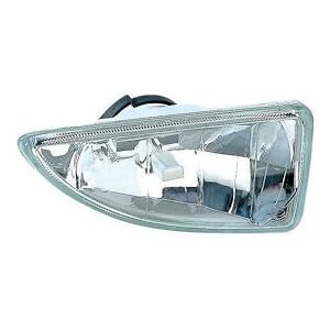 Alkar Depo 2902399 Phare anti-brouillard,anti-brouillard avant, H1 - Publicité Alkar Depo 2902399 Phare anti-brouillard,anti-brouillard avant, H1 - Publicité