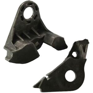 Partsline Kit de Réparation Pattes de Fixation Supports Clips pour Phare Avant Gauche Côté Conducteur compatible avec CITROËN C4 I de 2004 à 2011-6212.83 - Publicité Partsline Kit de Réparation Pattes de Fixation Supports Clips pour Phare Avant Gauche Côté Conducteur compatible avec CITROËN C4 I de 2004 à 2011-6212.83 - Publicité