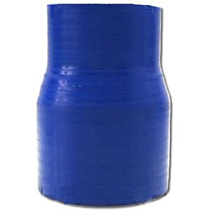 X-Parts llk laded secousse Tuyau Réducteur 76–57 mm - Publicité X-Parts llk laded secousse Tuyau Réducteur 76–57 mm - Publicité