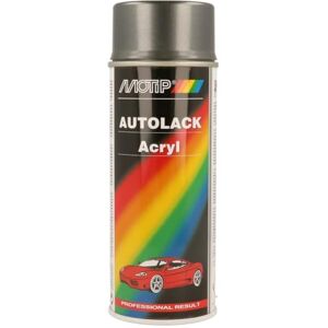 MOTIP 51069 Véhicule de combinaison Vernis - Publicité MOTIP 51069 Véhicule de combinaison Vernis - Publicité