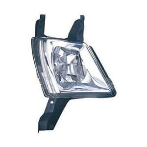 Alkar Depo 2902740 Phare anti-brouillard,anti-brouillard avant, H11 - Publicité Alkar Depo 2902740 Phare anti-brouillard,anti-brouillard avant, H11 - Publicité
