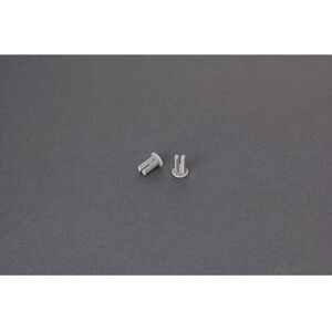 Fiamma Kit de 2 Rivets de Pied pour Store F45S 150-450 & F45L 450-550 Réf :98655-050 - Publicité Fiamma Kit de 2 Rivets de Pied pour Store F45S 150-450 & F45L 450-550 Réf :98655-050 - Publicité