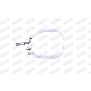 SUSPENSION ET SUPPORT D'ÉCHAPPEMENT WALKER 80594 POUR CITROËN PEUGEOT - Publicité SUSPENSION ET SUPPORT D'ÉCHAPPEMENT WALKER 80594 POUR CITROËN PEUGEOT - Publicité