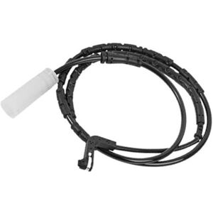Pizgear Capteur d'usure des Plaquettes de Frein arrière Gauche Droite capteur d'indicateur d'usure des Plaquettes de Frein 34356762253 34356789445, for, 1 3 ER E81 E87 E90 E91 E92 E93 325Xi 328Xi 330 - Publicité Pizgear Capteur d'usure des Plaquettes de Frein arrière Gauche Droite capteur d'indicateur d'usure des Plaquettes de Frein 34356762253 34356789445, for, 1 3 ER E81 E87 E90 E91 E92 E93 325Xi 328Xi 330 - Publicité