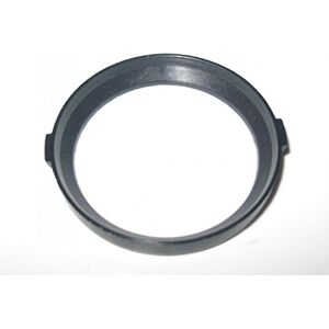 BMW M47 M57 Engine Coolant Pipe Sleeve Ring Clip Bush 11517788985 Genuine - Publicité BMW M47 M57 Engine Coolant Pipe Sleeve Ring Clip Bush 11517788985 Genuine - Publicité