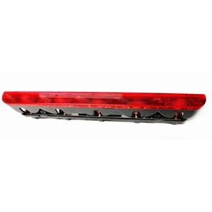 DZSQWETYU Troisième Feu Stop À LED Troisième Feu Stop À LED 9801929780 Arrière Pour Peugeot 206 207 208 Pour Citroen C2 C3 6350K5 - Publicité DZSQWETYU Troisième Feu Stop À LED Troisième Feu Stop À LED 9801929780 Arrière Pour Peugeot 206 207 208 Pour Citroen C2 C3 6350K5 - Publicité
