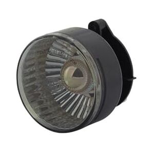 HELLA 2Ba 009 001-191 Feu Clignotant Halogène 12V Montage Encastré/Raccord Fileté Couleur Du Voyant: Jaune/Gris Arrière/Droite/Gauche Quantité: 1 - Publicité HELLA 2Ba 009 001-191 Feu Clignotant Halogène 12V Montage Encastré/Raccord Fileté Couleur Du Voyant: Jaune/Gris Arrière/Droite/Gauche Quantité: 1 - Publicité