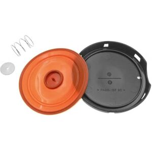 YSQIFBABD Culasse Couvercle De Valve PCV Avec Membrane Pour VW Pour Sharan Pour Syncro Pour 4 Mouvements Pour Transporter 1.9 2.0 ASZ BTB BRT 03G103469H 03G103469K Culasses de cylindre pour auto - Publicité YSQIFBABD Culasse Couvercle De Valve PCV Avec Membrane Pour VW Pour Sharan Pour Syncro Pour 4 Mouvements Pour Transporter 1.9 2.0 ASZ BTB BRT 03G103469H 03G103469K Culasses de cylindre pour auto - Publicité