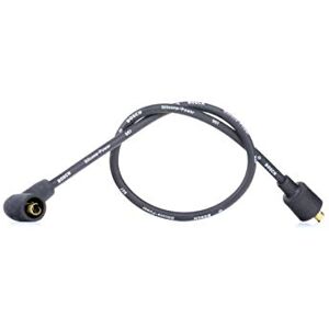 Bosch 0986356044 Câbles d'Allumage 1 Pièce - Publicité Bosch 0986356044 Câbles d'Allumage 1 Pièce - Publicité