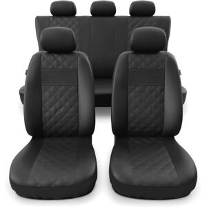 Mossa Housses de siège adaptées pour Renault Kadjar (2015-2023) Housse Siege Voiture universelles Couverture Siege PRF-B - Publicité Mossa Housses de siège adaptées pour Renault Kadjar (2015-2023) Housse Siege Voiture universelles Couverture Siege PRF-B - Publicité
