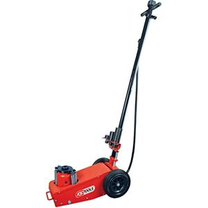 KS-tools - 160.0730 - 22 t - Cric hydraulique - Publicité KS-tools - 160.0730 - 22 t - Cric hydraulique - Publicité