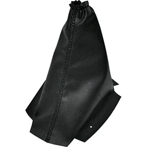 AERZETIX C58744 Soufflet de levier de vitesse compatible avec Citroen C3 Picasso de 2009 à 2017 couleur: noir en cuir synthétique - Publicité AERZETIX C58744 Soufflet de levier de vitesse compatible avec Citroen C3 Picasso de 2009 à 2017 couleur: noir en cuir synthétique - Publicité