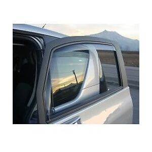 Farad Déflecteurs d'air pour Citroën C1 5 portes 2005 > 2013 - Publicité Farad Déflecteurs d'air pour Citroën C1 5 portes 2005 > 2013 - Publicité