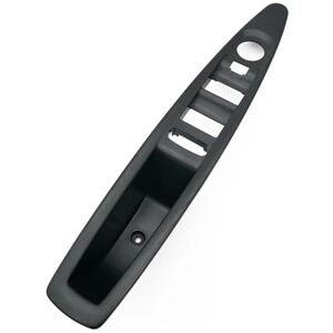 Siuku Compatible avec Citroen C4 Porte Intérieure Électrique Lève-vitre Panneau De Commande De Commande Boutons De Fenêtre De Voiture Accessoires 9332F2/9332FY pièces Automobiles - Publicité Siuku Compatible avec Citroen C4 Porte Intérieure Électrique Lève-vitre Panneau De Commande De Commande Boutons De Fenêtre De Voiture Accessoires 9332F2/9332FY pièces Automobiles - Publicité