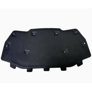 SANDSIS isolation thermique pad Pour Volvo XC60 2009-2017 Voiture Isolation Thermique Coton Capot Avant Moteur Pad Capot Bouclier Thermique - Publicité SANDSIS isolation thermique pad Pour Volvo XC60 2009-2017 Voiture Isolation Thermique Coton Capot Avant Moteur Pad Capot Bouclier Thermique - Publicité