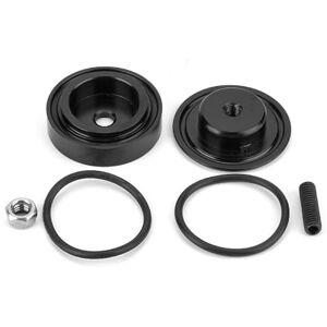 KSTE Bloc d'essuie-Glace arrière Voiture Hors Supprimer Kit Plug-Grommet Caps Compatible with Acura CRX - Publicité KSTE Bloc d'essuie-Glace arrière Voiture Hors Supprimer Kit Plug-Grommet Caps Compatible with Acura CRX - Publicité