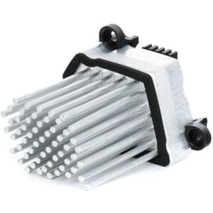 Autocraft Résistance de Chauffage Ventilation Climatisation Habitacle compatible pour BMW Serie 3 et 5 X3 X5 E39 E46 E83 24617 ABR33000S 64116920365 - Publicité Autocraft Résistance de Chauffage Ventilation Climatisation Habitacle compatible pour BMW Serie 3 et 5 X3 X5 E39 E46 E83 24617 ABR33000S 64116920365 - Publicité