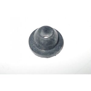 BMW Screen Wash Motor Pump Seal Gasket Grommet 1365657 61661365657 - Publicité BMW Screen Wash Motor Pump Seal Gasket Grommet 1365657 61661365657 - Publicité