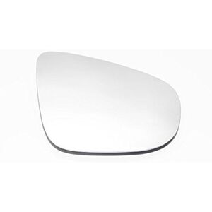 goingfast Pour VW Golf 6 Touran 1T3 Miroir Glace Dégivrant Rétroviseur Droit Côté Passager - Publicité goingfast Pour VW Golf 6 Touran 1T3 Miroir Glace Dégivrant Rétroviseur Droit Côté Passager - Publicité