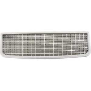 G.L.D. Forniture Masque pour calandre tracteur adaptable Fiat série Oro Cod. 5011646 mesure 44 x 13 cm avec vis, rondelles et écrous - Publicité G.L.D. Forniture Masque pour calandre tracteur adaptable Fiat série Oro Cod. 5011646 mesure 44 x 13 cm avec vis, rondelles et écrous - Publicité