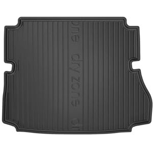 Tapis de coffre FROGUM TPE pour Renault Scenic Grand - Résistant à l'huile et UV - Publicité Tapis de coffre FROGUM TPE pour Renault Scenic Grand - Résistant à l'huile et UV - Publicité