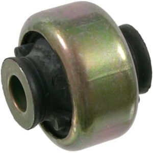 febi bilstein 22822 Suspension, bras de liaison - Publicité febi bilstein 22822 Suspension, bras de liaison - Publicité