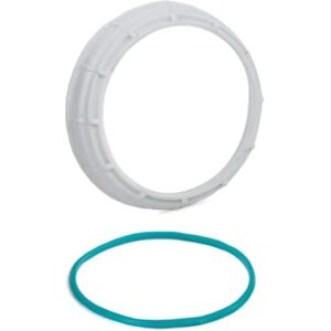Autocraft Couvercle Bouchon de Serrage avec Joint d’étanchéité pompe à Carburant compatible pour Boxer Saxo Jumper Bravo Punto Doblo Panda Idea Croma Ducato 500 Alfa 156 147 Mito OEM 153138 46523406 - Publicité Autocraft Couvercle Bouchon de Serrage avec Joint d’étanchéité pompe à Carburant compatible pour Boxer Saxo Jumper Bravo Punto Doblo Panda Idea Croma Ducato 500 Alfa 156 147 Mito OEM 153138 46523406 - Publicité