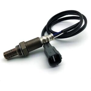 HRTSDNLC Pièces détachées automobiles Capteurs D'oxygène À Sonde Lambda Pour Toyota Carmy 3.0L 1996-2001 DOX-0206 89465-17201 89465-28290 89465-52010 - Publicité HRTSDNLC Pièces détachées automobiles Capteurs D'oxygène À Sonde Lambda Pour Toyota Carmy 3.0L 1996-2001 DOX-0206 89465-17201 89465-28290 89465-52010 - Publicité