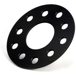 DZSQWETYU Goujons Roue Adaptateurs D'entretoises Roue Pour Land Pour Rover 3/5/8/10/12/15/20 mm Entraxe 5x108 Alésage Central 63,4 5 trous Rondelles D'Écartement Universelles(5MM) - Publicité DZSQWETYU Goujons Roue Adaptateurs D'entretoises Roue Pour Land Pour Rover 3/5/8/10/12/15/20 mm Entraxe 5x108 Alésage Central 63,4 5 trous Rondelles D'Écartement Universelles(5MM) - Publicité