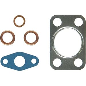 Partsline Pochette de Joints de Turbocompresseur compatible avec BERLINGO C2 C3 C4 PICASSO C5 XSARA PICASSO 1007 206 207 307 308 407 5008 PARTNER C30 S40 II S90 II V50 V70 1.6 HDI D - Publicité Partsline Pochette de Joints de Turbocompresseur compatible avec BERLINGO C2 C3 C4 PICASSO C5 XSARA PICASSO 1007 206 207 307 308 407 5008 PARTNER C30 S40 II S90 II V50 V70 1.6 HDI D - Publicité