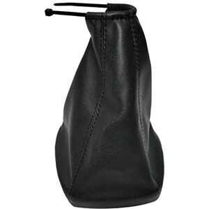 AERZETIX C57768 Soufflet de levier de vitesse compatible avec Citroen C8, Fiat Ulysse 2, Lancia Phedra, Peugeot 807: de 2002 à 2010 couleur: noir en cuir synthétique - Publicité AERZETIX C57768 Soufflet de levier de vitesse compatible avec Citroen C8, Fiat Ulysse 2, Lancia Phedra, Peugeot 807: de 2002 à 2010 couleur: noir en cuir synthétique - Publicité