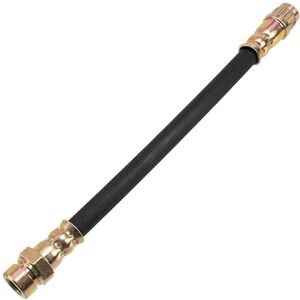AERZETIX C70780 Flexible de frein M10x1 côté de montage essieu arrière compatible avec numéros OE 4806.A1 - Publicité AERZETIX C70780 Flexible de frein M10x1 côté de montage essieu arrière compatible avec numéros OE 4806.A1 - Publicité