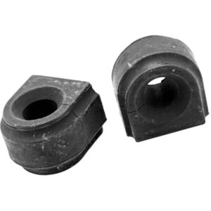 CLWYWUL Silentbloc Barre Stabilisatrice Stabilisateur Suspension Avant De Voiture 2 Pièces Bague Barre Anti-balancement 31356793639 Compatible Avec Les Séries 3 Pour E90 E92 X1 E84 - Publicité CLWYWUL Silentbloc Barre Stabilisatrice Stabilisateur Suspension Avant De Voiture 2 Pièces Bague Barre Anti-balancement 31356793639 Compatible Avec Les Séries 3 Pour E90 E92 X1 E84 - Publicité