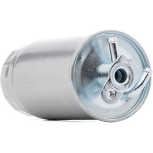 Autocraft Boitier Complet de Filtre à Gasoil Compatible avec Alpina D10, BMW Série 3, Série 5, X5, Range Rover, Opel Omega Moteurs 2.5 DTI, 3.0 D Biturbo OE FCS479 0450906451 N6451 2442700 - Publicité Autocraft Boitier Complet de Filtre à Gasoil Compatible avec Alpina D10, BMW Série 3, Série 5, X5, Range Rover, Opel Omega Moteurs 2.5 DTI, 3.0 D Biturbo OE FCS479 0450906451 N6451 2442700 - Publicité