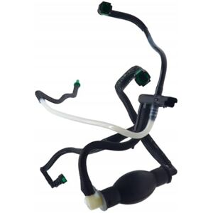 Autocraft Tuyau Durite d’Alimentation + Pompe Poire d’Amorçage compatible pour C1 FIESTA V VI 107 1.4 HDI TDCI OEM : 1574S8 1501910 - Publicité Autocraft Tuyau Durite d’Alimentation + Pompe Poire d’Amorçage compatible pour C1 FIESTA V VI 107 1.4 HDI TDCI OEM : 1574S8 1501910 - Publicité