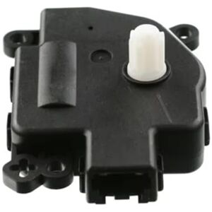 WSBOJXTH Actionneur de Porte à air Compatible avec Ford pour Fiesta 2011 2012 2013 2014 2015 2016 2017 2018 Actionneur De Porte De Mélange HAVC De Voiture 604-251 BE8Z-19E616-A - Publicité WSBOJXTH Actionneur de Porte à air Compatible avec Ford pour Fiesta 2011 2012 2013 2014 2015 2016 2017 2018 Actionneur De Porte De Mélange HAVC De Voiture 604-251 BE8Z-19E616-A - Publicité