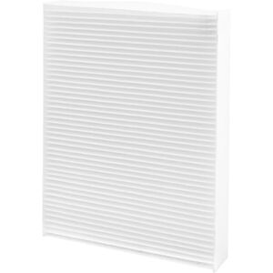 AERZETIX C71470 Filtre d'habitacle cartouche filtrante compatible avec numéros OE 27277-4BU0A, 272774EM0A, 2789100Q0K, 272771653R, 27 27 725 19R, 27 27 740 72 - Publicité AERZETIX C71470 Filtre d'habitacle cartouche filtrante compatible avec numéros OE 27277-4BU0A, 272774EM0A, 2789100Q0K, 272771653R, 27 27 725 19R, 27 27 740 72 - Publicité