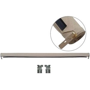 HLJNLVBN pour VW pour Tiguan pour Touran 2007 2008 2009 2010 2011 2012 2013 2014 2015-2019 Toit Ouvrant Panoramique Voiture Rideau Pare-Soleil Store Enrouleur Pare-Soleil Fenêtre Latérale Voiture(Beige) - Publicité HLJNLVBN pour VW pour Tiguan pour Touran 2007 2008 2009 2010 2011 2012 2013 2014 2015-2019 Toit Ouvrant Panoramique Voiture Rideau Pare-Soleil Store Enrouleur Pare-Soleil Fenêtre Latérale Voiture(Beige) - Publicité