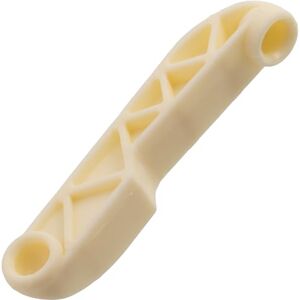 AERZETIX C73796 Levier de vitesse compatible avec numéros OE 6N0 711 575A - Publicité AERZETIX C73796 Levier de vitesse compatible avec numéros OE 6N0 711 575A - Publicité